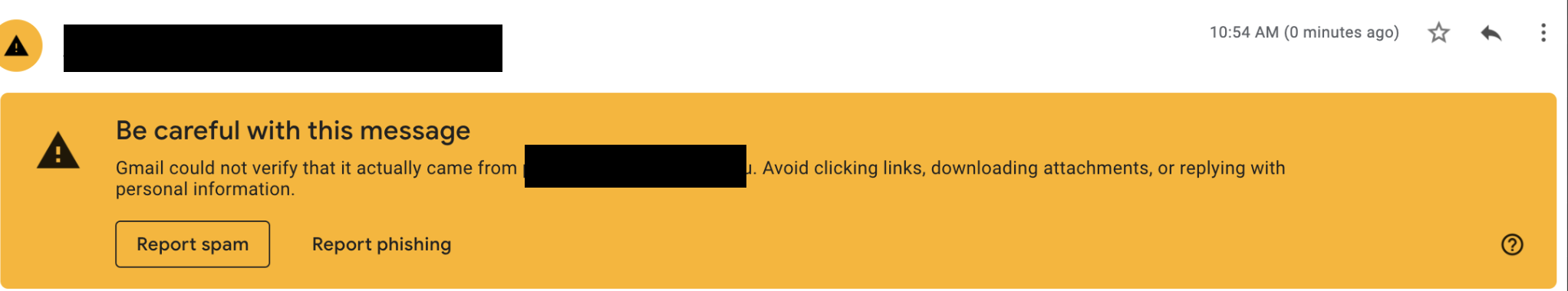 Screenshot 2024-01-04 at 18.41.22.png